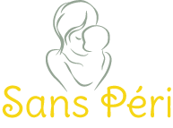 Sans-peri.com Logo